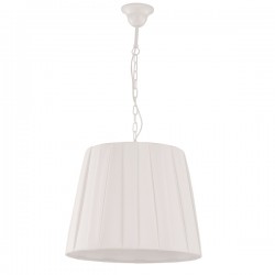 Подвесной светильник TK Lighting 821 Amelia Подвесной светильник TK Lighting 821 Amelia