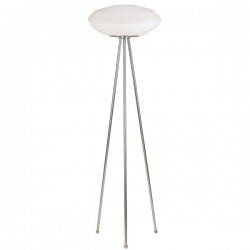Торшер TK Lighting 830 Galo