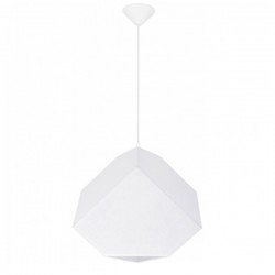 Подвесной светильник TK Lighting 836 Remik