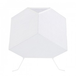 Настольная лампа TK Lighting 839 Remik