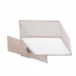 Бра TK Lighting 840 Olivia Бра TK Lighting 840 Olivia