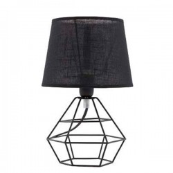 Настольная лампа TK Lighting 843 Diamond Настольная лампа TK Lighting 843 Diamond