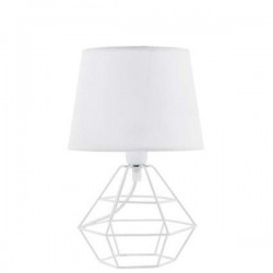 Настольная лампа TK Lighting 844 Diamond Настольная лампа TK Lighting 844 Diamond