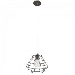 Подвесной светильник TK Lighting 845 Diamond Подвесной светильник TK Lighting 845 Diamond