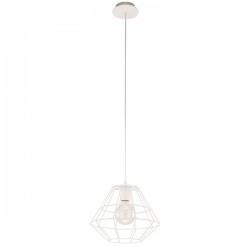 Подвесной светильник TK Lighting 847 Diamond Подвесной светильник TK Lighting 847 Diamond