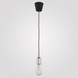 Подвесной светильник TK lighting 8624 Qualle Подвесной светильник TK lighting 8624 Qualle