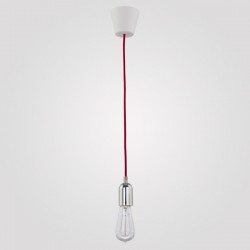Подвесной светильник TK lighting 8625 Qualle Подвесной светильник TK lighting 8625 Qualle