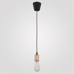 Подвесной светильник TK lighting 8626 Qualle Подвесной светильник TK lighting 8626 Qualle