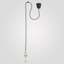 Подвесной светильник TK lighting 8632 Qualle Подвесной светильник TK lighting 8632 Qualle