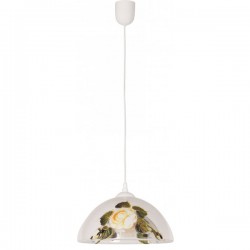 Подвесной светильник TK Lighting 871 Rita Подвесной светильник TK Lighting 871 Rita