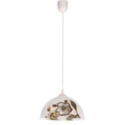 Подвесной светильник TK Lighting 872 Rita Подвесной светильник TK Lighting 872 Rita