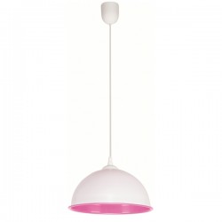 Подвесной светильник TK Lighting 875 Carlo Подвесной светильник TK Lighting 875 Carlo