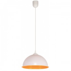 Подвесной светильник TK Lighting 876 Carlo Подвесной светильник TK Lighting 876 Carlo