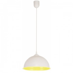Подвесной светильник TK Lighting 877 Carlo Подвесной светильник TK Lighting 877 Carlo