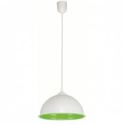 Подвесной светильник TK Lighting 878 Carlo Подвесной светильник TK Lighting 878 Carlo