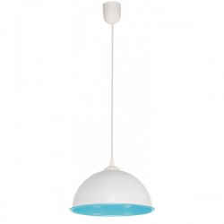 Подвесной светильник TK Lighting 879 Carlo