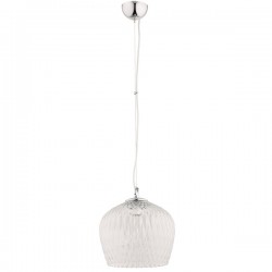 Подвесной светильник TK Lighting 887 Vebo