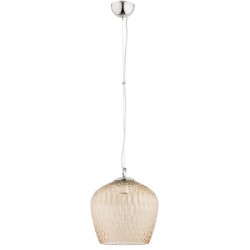 Подвесной светильник TK Lighting 888 Vebo