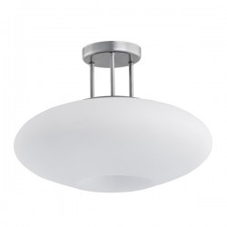 Потолочный светильник TK Lighting 890 Gala Led