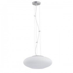 Люстра TK Lighting 891 Gala Led