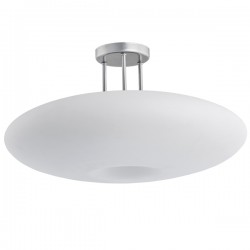 Потолочный светильник TK Lighting 892 Gala Led