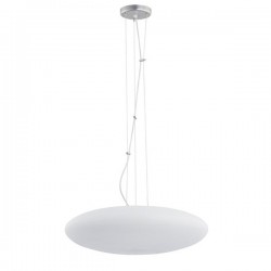 Люстра TK Lighting 893 Gala Led