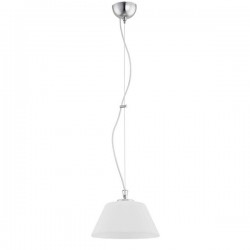 Подвесной светильник TK Lighting 904 Wow