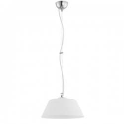 Подвесной светильник TK Lighting 905 Wow