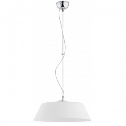 Подвесной светильник TK Lighting 906 Wow