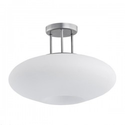 Потолочный светильник TK Lighting 910 Gala