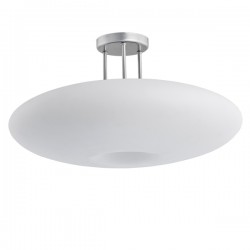 Потолочный светильник TK Lighting 912 Gala