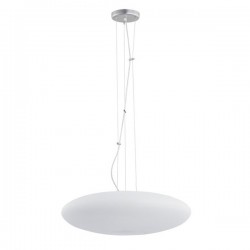 Подвесной светильник TK Lighting 913 Gala