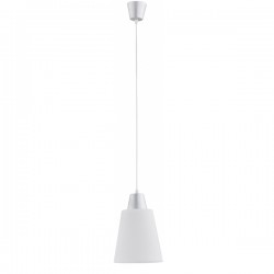 Подвесной светильник TK Lighting 914 Trick