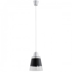 Подвесной светильник TK Lighting 915 Trick