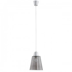 Подвесной светильник TK Lighting 917 Trick