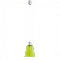 Подвесной светильник TK Lighting 918 Trick