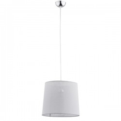 Подвесной светильник TK Lighting 920 Vena