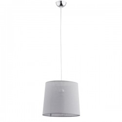 Подвесной светильник TK Lighting 922 Vena
