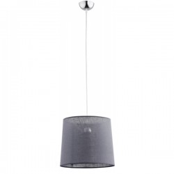 Подвесной светильник TK Lighting 924 Vena
