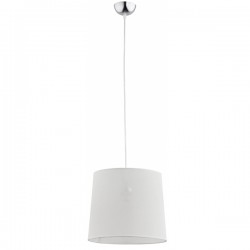 Подвесной светильник TK Lighting 926 Vena