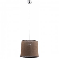 Подвесной светильник TK Lighting 928 Vena