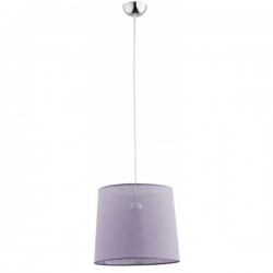 Подвесной светильник TK Lighting 930 Vena