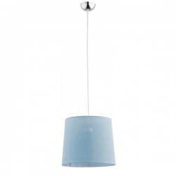 Подвесной светильник TK Lighting 932 Vena