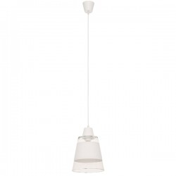Подвесной светильник TK Lighting 939 Trick