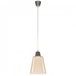 Подвесной светильник TK Lighting 942 Trick