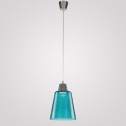 Подвесной светильник TK Lighting 943 Trick