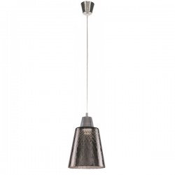 Подвесной светильник TK Lighting 944 Trick