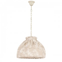 Подвесной светильник TK Lighting 951 Pola Retro