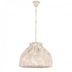 Подвесной светильник TK Lighting 952 Pola Retro