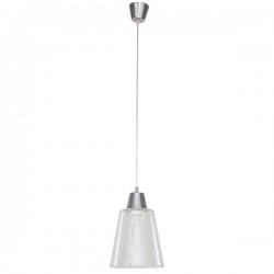 Подвесной светильник TK Lighting 956 Trick